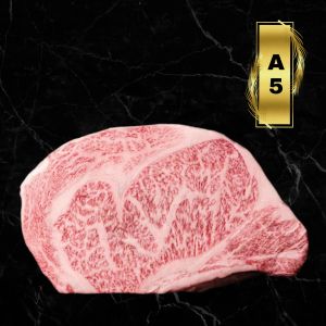 Rețete gourmet  Vita Wagyu: de la steak clasic la preparate fine-dining