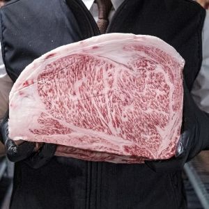 Wagyu: Ce Este și Cum S-a Răspândit Această Rasă de Vită Premium în Lume