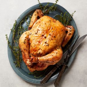 Rotisor pe cărbuni Roaster – Performanță profesională pentru 36–42 de pui