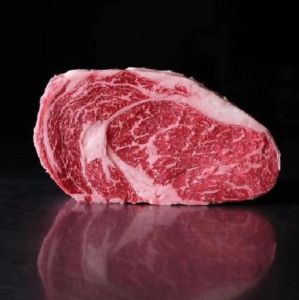  Antricot de vită argentiniană Devesa gătit la smoker: Rețeta care îți va impresiona simțurile