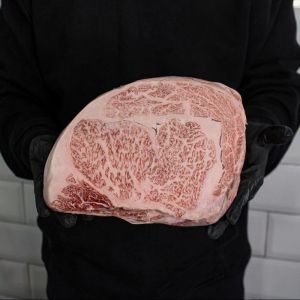 vita wagyu