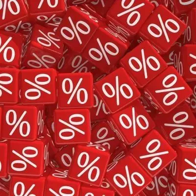 REDUCERE  25% Vită Wagyu – livrare frigorifică rapidă –  Wagyu 