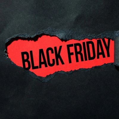 BLACK FRIDAY WAGYU 2025