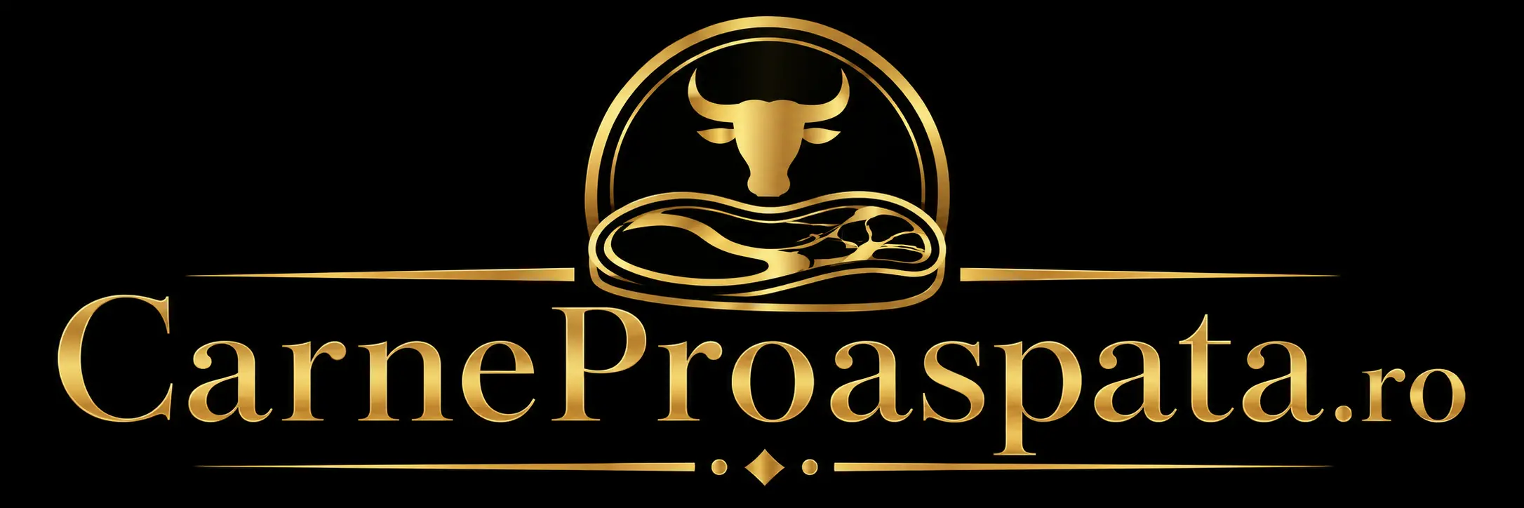 Carneproaspata, wagyu