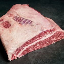 vita wagyu, brisket de vita wagyu australia