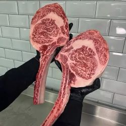 tomahawk vita wagyu australia