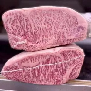 vita wagyu, vrabioara vita wagyu hida, japonia