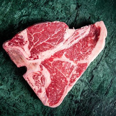 TBONE PRIME SUA, T-BONE ANGUS SUA