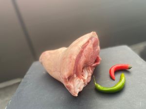 Rasol de porc. Pret pe kg.