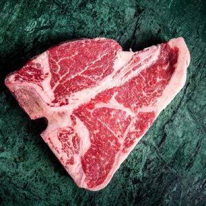 TBONE PRIME SUA, T-BONE ANGUS SUA