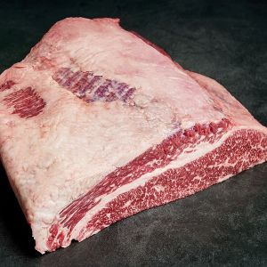 vita wagyu, brisket de vita wagyu australia