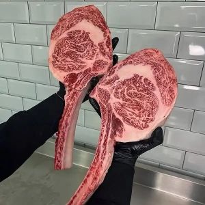 tomahawk vita wagyu australia